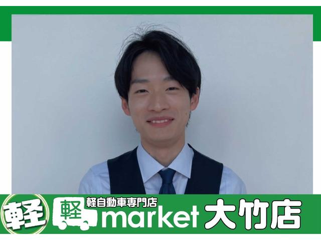 Ｎ－ＢＯＸカスタム Ｌ　ワンオーナー　純正ナビ　バックモニター　助手席側パワースライドドア　アダプティブクルーズコントロール　衝突被害軽減ブレーキ　車線逸脱警報装置　パーキングセンサー　ＬＥＤヘッドライト　プッシュスタート（42枚目）