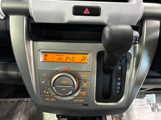 SUZUKI HUSTLER F-LIMITED