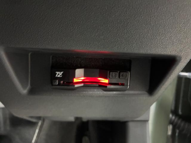 ジムニーシエラ JC 社外ディスプレイオーディオ バックカメラ ETC ドラレコ 衝突被害軽減ブレーキ レーンキープアシスト 横滑り防止装置 ヒルディセントコントロール LEDヘッドライト オートエアコン シートヒーター(26枚目)