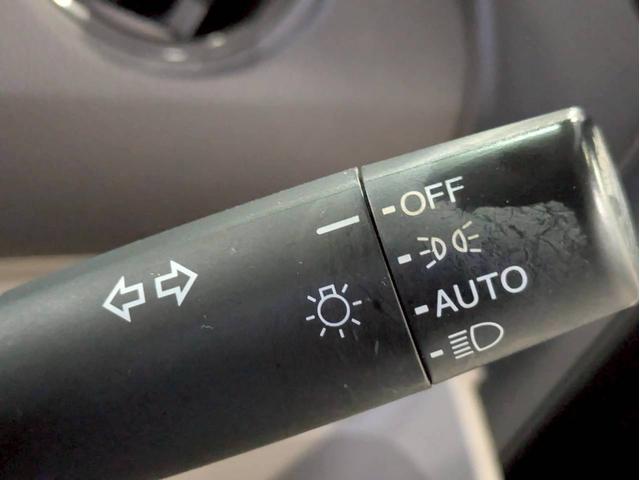 Ｎ－ＢＯＸ Ｇホンダセンシング　当社リースアップ車両　ワンオーナー　アダプティブクルーズコントロール　衝突被害軽減ブレーキ　車線逸脱警報装置　横滑り防止装置　アイドリングストップ　オートエアコン　ＬＥＤヘッドライト　プッシュスタート（21枚目）