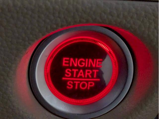 Ｎ－ＢＯＸ Ｇホンダセンシング　当社リースアップ車両　ワンオーナー　アダプティブクルーズコントロール　衝突被害軽減ブレーキ　車線逸脱警報装置　横滑り防止装置　アイドリングストップ　オートエアコン　ＬＥＤヘッドライト　プッシュスタート（24枚目）