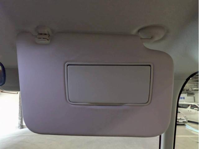 Ｎ－ＢＯＸ Ｇホンダセンシング　当社リースアップ車両　ワンオーナー　アダプティブクルーズコントロール　衝突被害軽減ブレーキ　車線逸脱警報装置　横滑り防止装置　アイドリングストップ　オートエアコン　ＬＥＤヘッドライト　プッシュスタート（25枚目）