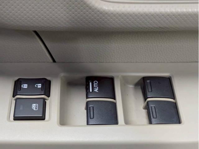 Ｎ－ＢＯＸ Ｇホンダセンシング　当社リースアップ車両　ワンオーナー　アダプティブクルーズコントロール　衝突被害軽減ブレーキ　車線逸脱警報装置　横滑り防止装置　アイドリングストップ　オートエアコン　ＬＥＤヘッドライト　プッシュスタート（26枚目）