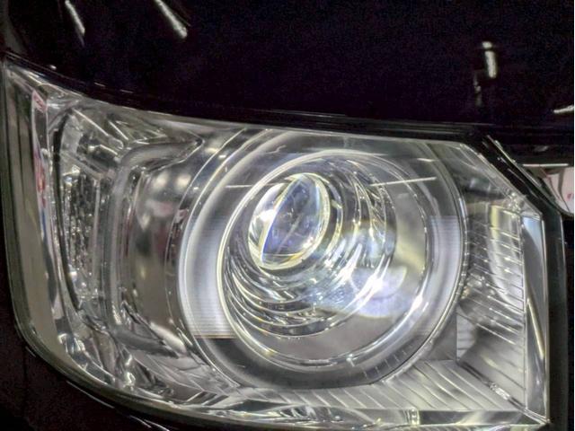Ｎ－ＢＯＸ Ｇホンダセンシング　当社リースアップ車両　ワンオーナー　アダプティブクルーズコントロール　衝突被害軽減ブレーキ　車線逸脱警報装置　横滑り防止装置　アイドリングストップ　オートエアコン　ＬＥＤヘッドライト　プッシュスタート（27枚目）