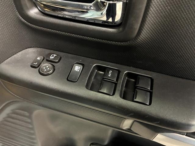 スペーシアギア マイスタイル　全方位モニター付純正ナビ　ＥＴＣ　ドラレコ　両側電動スライドドア　衝突被害軽減ブレーキ　パーキングセンサー　レーンキープアシスト　横滑り防止装置　プッシュスタート　ＬＥＤヘッドライト　オートエアコン（20枚目）