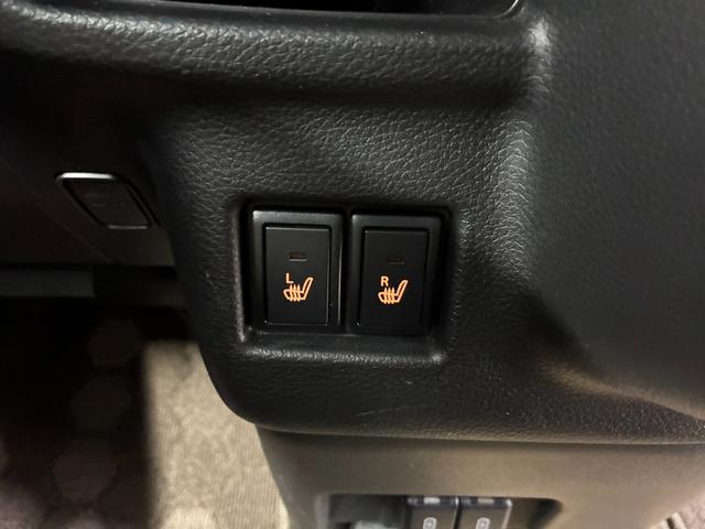 スペーシアギア マイスタイル　全方位モニター付純正ナビ　ＥＴＣ　ドラレコ　両側電動スライドドア　衝突被害軽減ブレーキ　パーキングセンサー　レーンキープアシスト　横滑り防止装置　プッシュスタート　ＬＥＤヘッドライト　オートエアコン（24枚目）