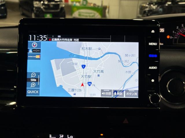 N-BOXカスタム G・Lホンダセンシング 純正ナビ バックカメラ ETC 片側電動スライドドア 衝突被害軽減ブレーキ レーンキープアシスト 横滑り防止装置 プッシュスタート LEDヘッドライト オートエアコン シートヒーター(25枚目)