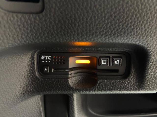 N-BOXカスタム G・Lホンダセンシング 純正ナビ バックカメラ ETC 片側電動スライドドア 衝突被害軽減ブレーキ レーンキープアシスト 横滑り防止装置 プッシュスタート LEDヘッドライト オートエアコン シートヒーター(27枚目)