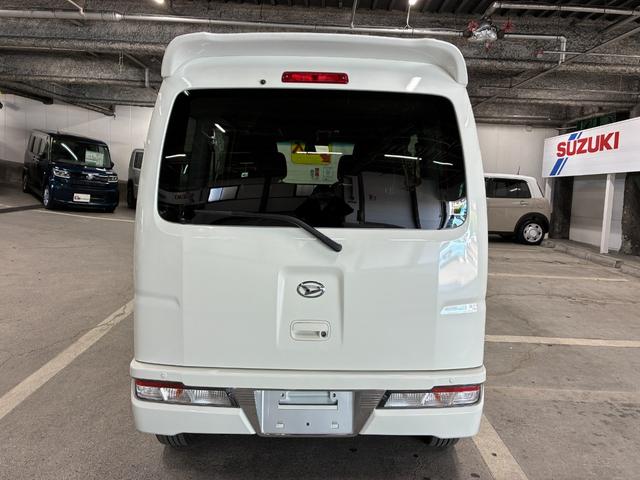 展示場には豊富な在庫をご用意しております。メーカー問わず比較していただけます。