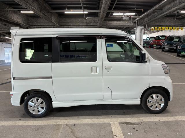 いいものをできるだけ安く、そしてたくさんの方に乗っていただこうと思い販売しております。