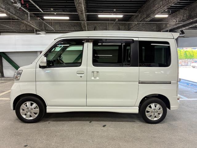 当社は今年で創業61年となります。安心と安全を提供してまいりました。