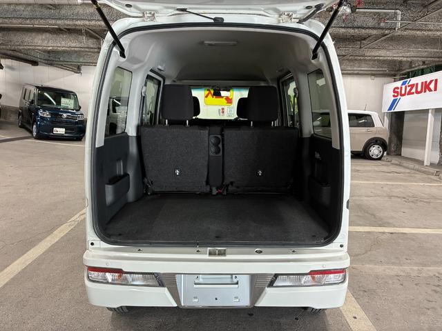 軽自動車はランニングコスト(維持費)が安く、大変乗りやすくなっております。