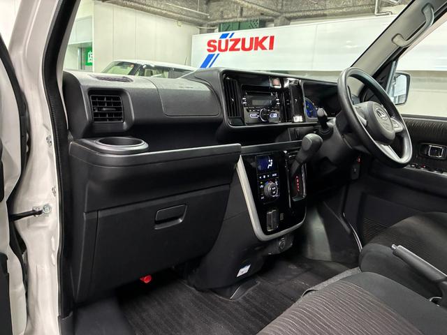 商品化工場もできたので今まで以上にキレイなお車をお客様にご提供できます♪