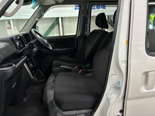 当店は板金塗装をメインでやっている会社で事故など何かありましたらいつでもお電話下さい♪