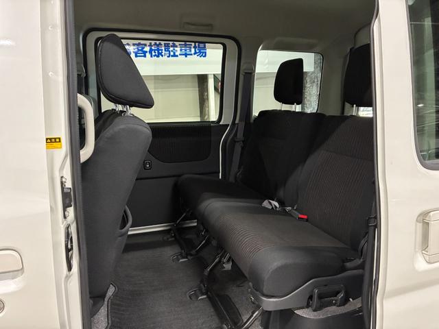 女性スタッフもおりますので女性の方もお気軽にご来店下さい♪