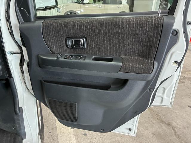 キャンペーン特典などもございますので店舗情報もぜひご覧ください。