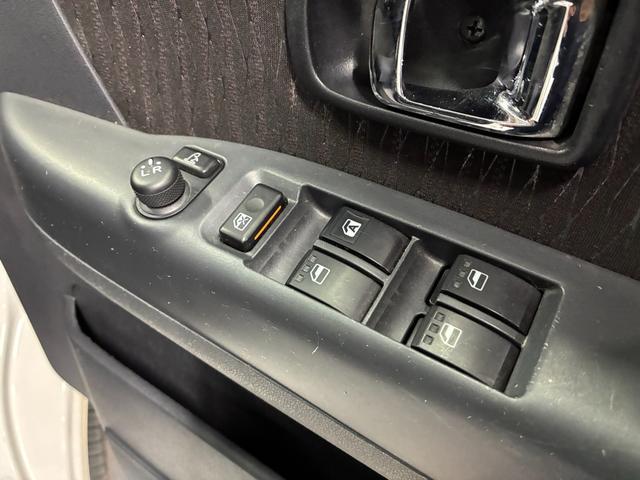 販売に際してお得なパックもございますのでぜひお問い合わせください。