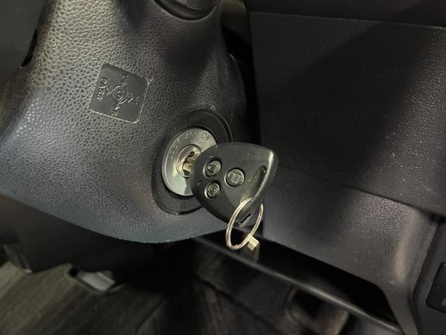 ご予算ご要望などあればご相談にのりますので気軽にお声をおかけください。