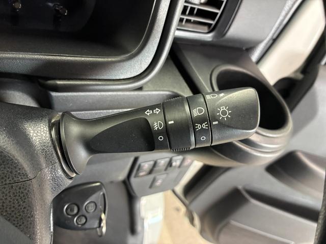 他にも、ナビやETC、ドラレコやその他のオプションなど相談ください!お客様のご要望にあった商品をご提供いたします。