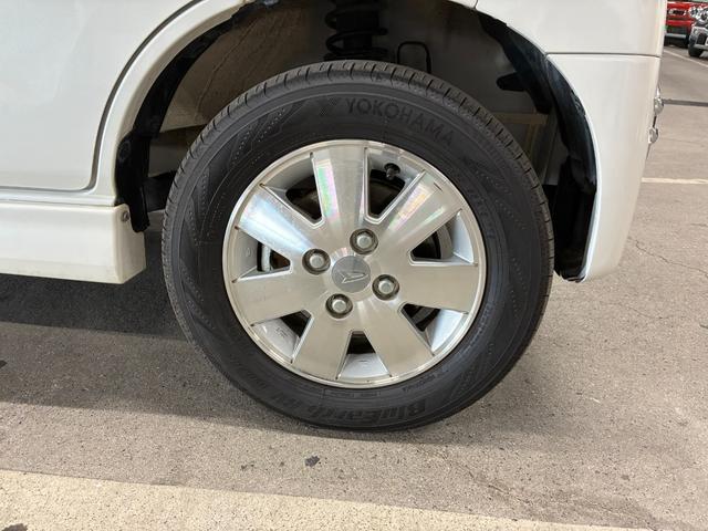 【純正アルミ】 純正アルミホイールです!