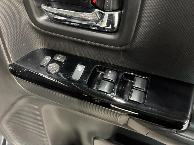 スペーシアカスタム ハイブリッドGS 社外ナビ ETC 片側電動スライドドア 衝突被害軽減ブレーキ パーキングセンサー レーンキープアシスト 横滑り防止装置 プッシュスタート LEDヘッドライト オートエアコン シートヒーター(20枚目)