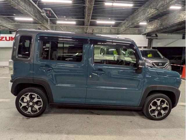 新車・届出済未使用車・中古車を取り扱っております♪