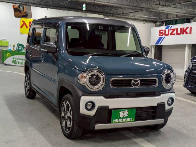 いいものをできるだけ安く、そしてたくさんの方に乗っていただこうと思い販売しております。