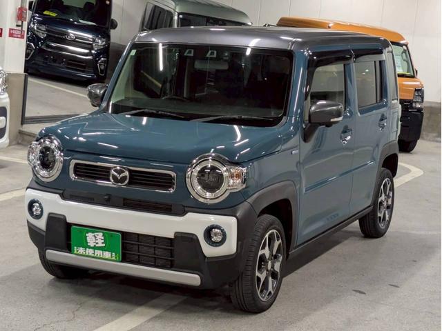 当社は今年で創業６１年となります。安心と安全を提供してまいりました。