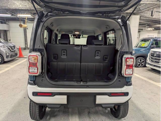 軽自動車はランニングコスト（維持費）が安く、大変乗りやすくなっております。