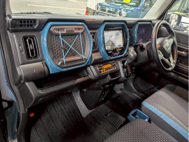 当店は板金塗装をメインでやっている会社で事故など何かありましたらいつでもお電話下さい♪