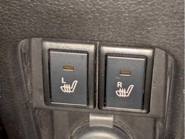 その他、ご説明したいこともたくさんありますのでぜひお立ち寄りくださいませ。