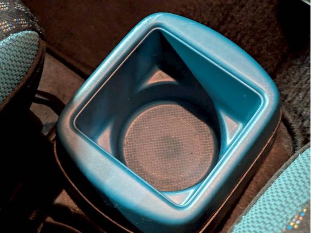 他にも、ナビやＥＴＣ、ドラレコやその他のオプションなど相談ください！お客様のご要望にあった商品をご提供いたします。