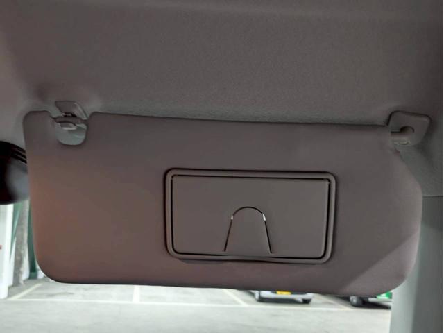 掲載されていない車両も多数ございます。オンラインやお電話でのご相談いたします。お気軽に連絡ください！