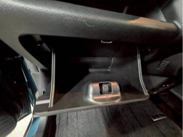 掲載中のお車に関してなにかご不明な点がありましたらご気軽にお問い合わせください。