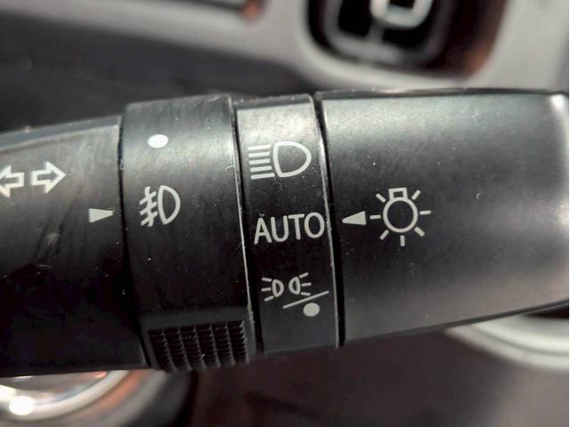 万が一のキズヘコミも迅速に対応いたします！！　自社鈑金工場を持っているので、自社で修理いたします！！仲介料がかからないのでお値打ちにご提案できます！！