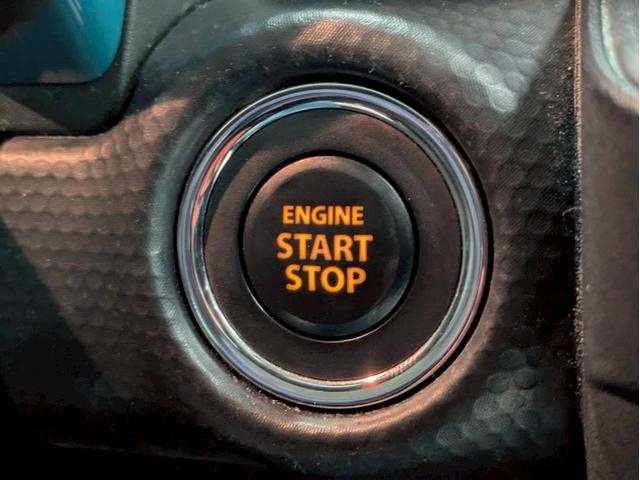 広島県大竹市に店舗がございます！在庫が３００台あり、室内展示場で雨の日もゆっくり見ることもできます。