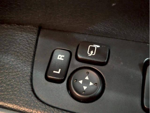 廿日市市の大野には、軽自動車専門店があります！当店はグループ会社となります。