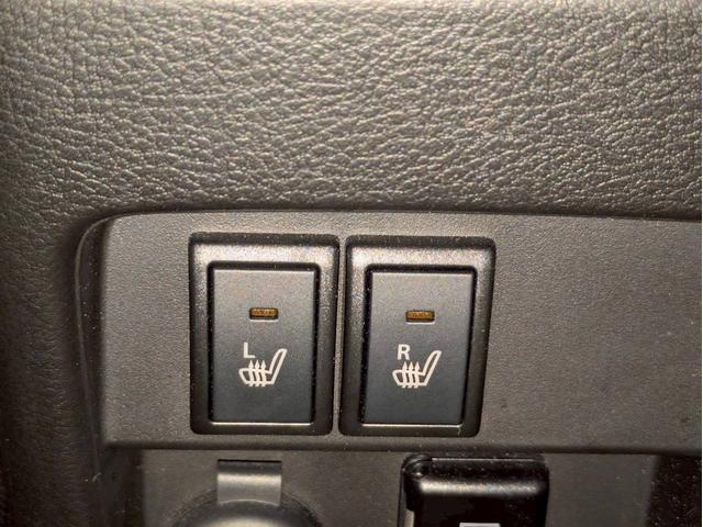 ハスラー ＪスタイルＩＩ　４ＷＤ　社外ナビ　デュアルカメラブレーキサポート　車線逸脱警報装置　横滑り防止装置　アイドリングストップ　オートエアコン　前席シートヒーター　ＬＥＤヘッドライト　プッシュスタート　ドラレコ　ＥＴＣ付き（22枚目）