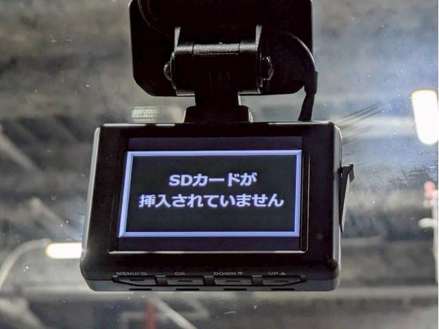 ハスラー ＪスタイルＩＩ　４ＷＤ　社外ナビ　デュアルカメラブレーキサポート　車線逸脱警報装置　横滑り防止装置　アイドリングストップ　オートエアコン　前席シートヒーター　ＬＥＤヘッドライト　プッシュスタート　ドラレコ　ＥＴＣ付き（26枚目）