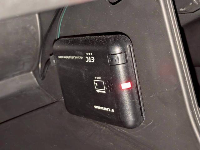 ハスラー ＪスタイルＩＩ　４ＷＤ　社外ナビ　デュアルカメラブレーキサポート　車線逸脱警報装置　横滑り防止装置　アイドリングストップ　オートエアコン　前席シートヒーター　ＬＥＤヘッドライト　プッシュスタート　ドラレコ　ＥＴＣ付き（27枚目）