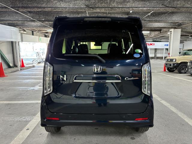 展示場には豊富な在庫をご用意しております。メーカー問わず比較していただけます。