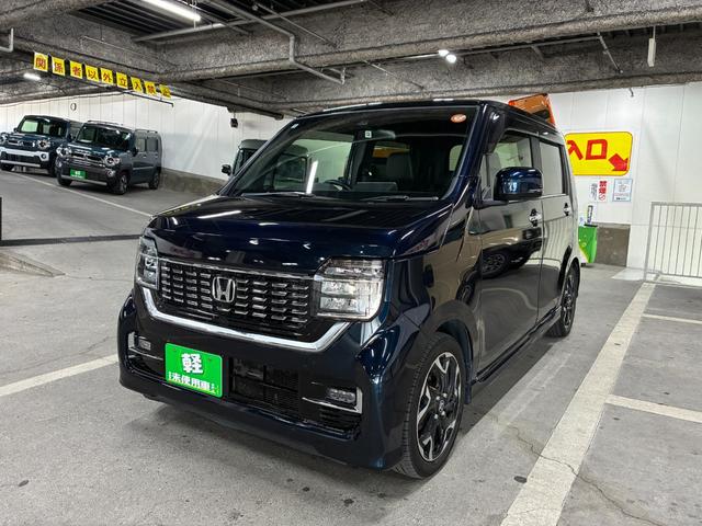 当店では、オールメーカー・オールカラーの新車・届出済み未使用車を取り揃えております。