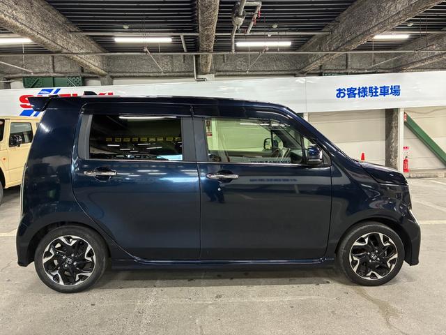 いいものをできるだけ安く、そしてたくさんの方に乗っていただこうと思い販売しております。