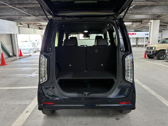 軽自動車はランニングコスト（維持費）が安く、大変乗りやすくなっております。