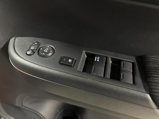 キャンペーン特典などもございますので店舗情報もぜひご覧ください。