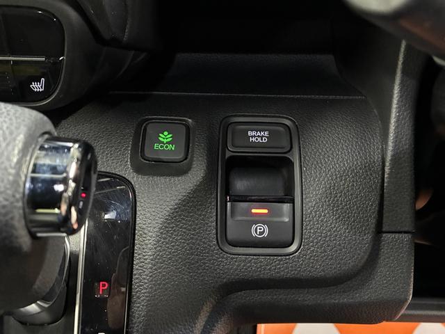 当社では、オンライン商談がとても人気です♪楽々商談ができますよ！