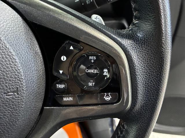 これからもトータル的にお客様をサポートしていけるよう社員全員で努力していきますのでよろしくお願いいたします。