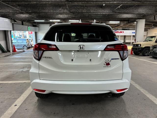 展示場には豊富な在庫をご用意しております。メーカー問わず比較していただけます。