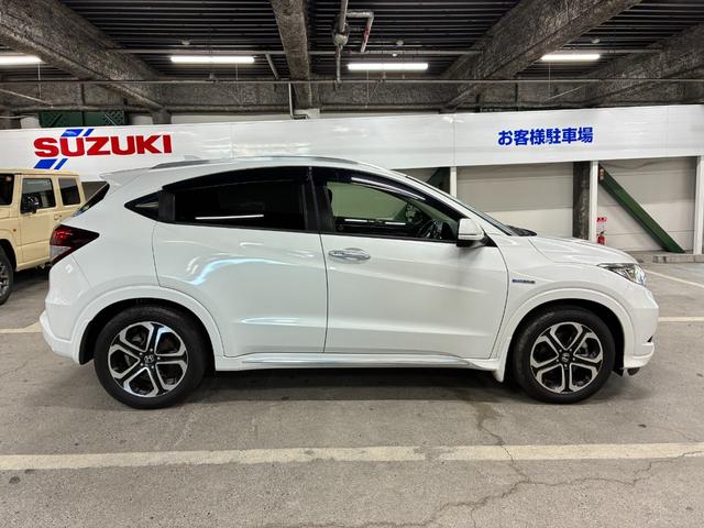 いいものをできるだけ安く、そしてたくさんの方に乗っていただこうと思い販売しております。