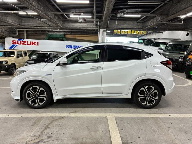 当社は今年で創業６１年となります。安心と安全を提供してまいりました。